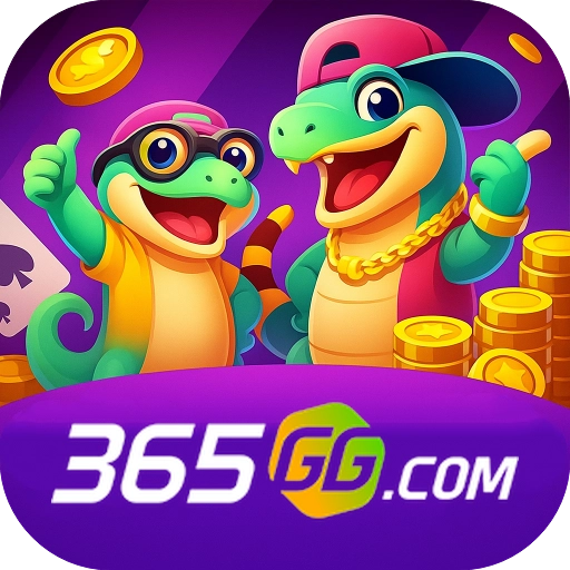 365gg