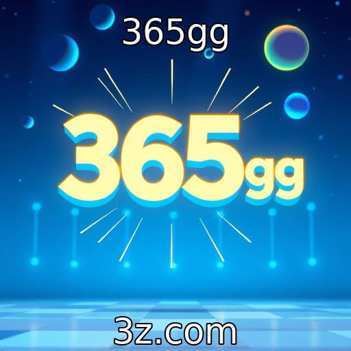 Inovações em animações e física de jogos