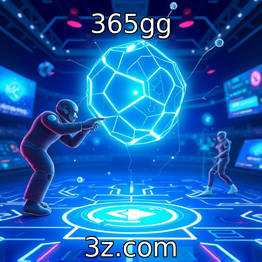 Adoção de inteligência artificial personaliza experiências em jogos online