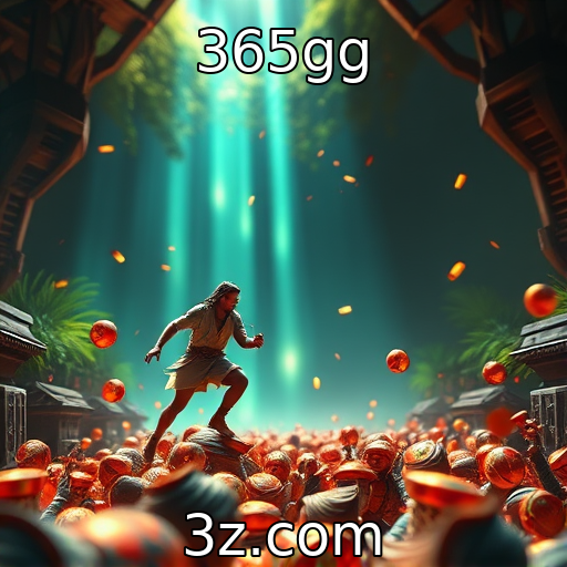 Crescimento da realidade aumentada na indústria de jogos