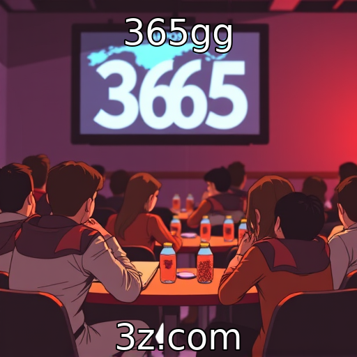 Fortalecimento da cultura de apostas em comunidades digitais