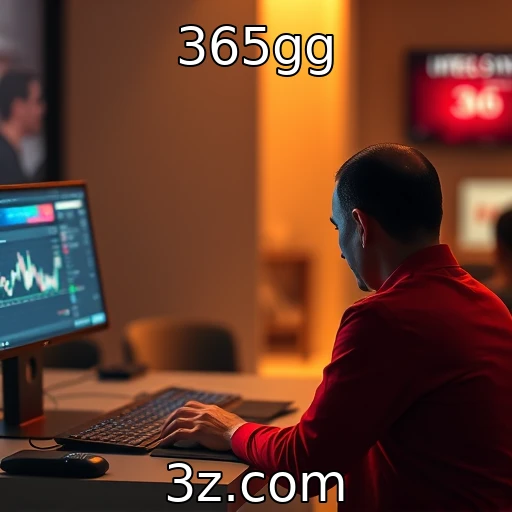 Expansão das plataformas de apostas e seus novos desafios