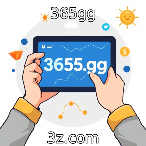 Expansão de plataformas de apostas atrai novos investidores