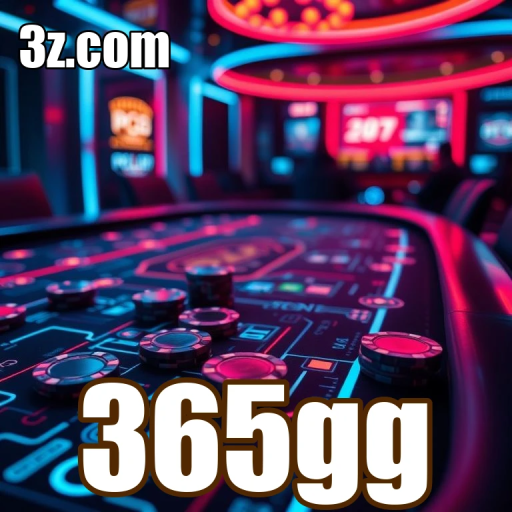 Mergulhe nos Cards do 365gg e Aumente Sua Diversão!