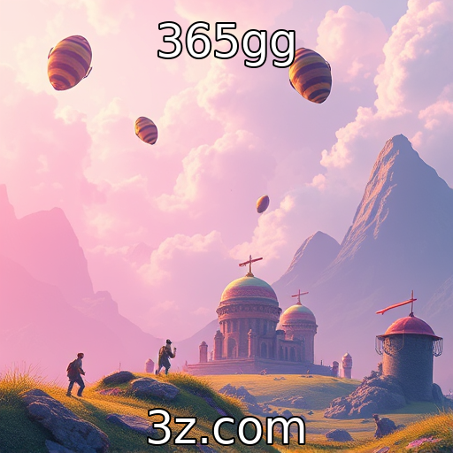 Crescimento das plataformas de jogos em nuvem