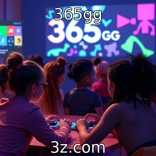 Diversidade e inclusão em jogos eletrônicos