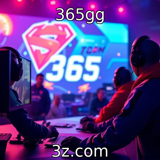 A crescente popularidade dos eSports no mercado global