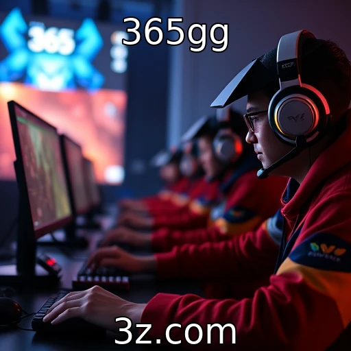 O crescimento dos eSports e seu efeito no mercado