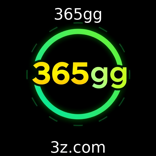 Tendências em design de jogos para o futuro