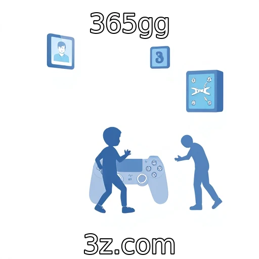 Inovação em físicas de jogos eleva a experiência do usuário