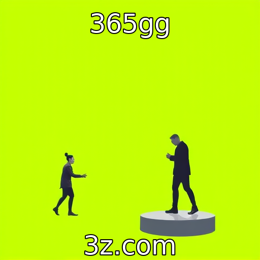 Perspectivas de crescimento na indústria de jogos