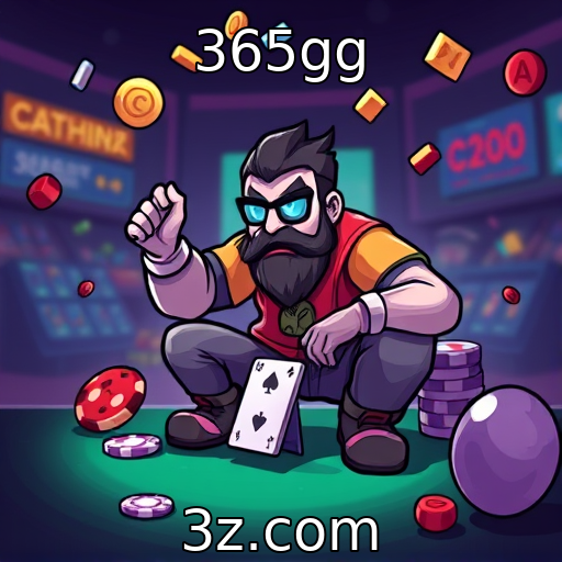 Jogos independentes ganham força no mercado