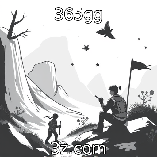 Desafios enfrentados por desenvolvedores independentes