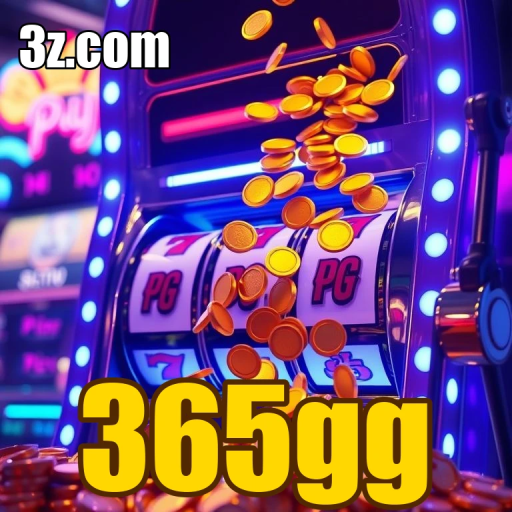 Diversão e Aprendizado Brincando com Kids no 365gg