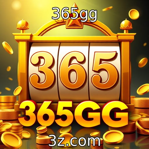 Avaliação de modelos matemáticos em slots populares