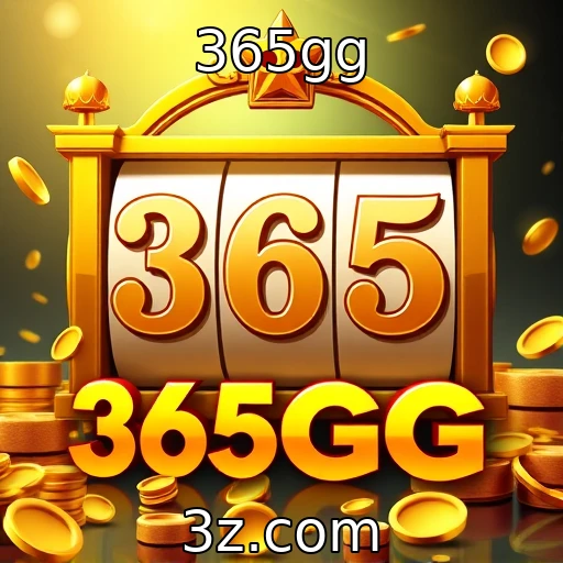 Avaliação de modelos matemáticos em slots populares