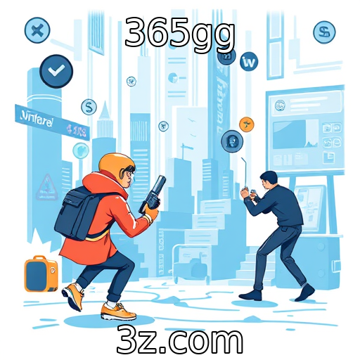 Impacto das microtransações na experiência do jogador