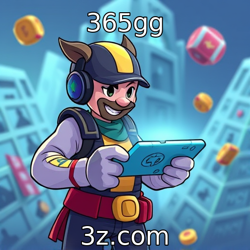 O crescimento do mercado de jogos em dispositivos móveis