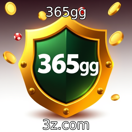 Nova era na segurança de cassinos online