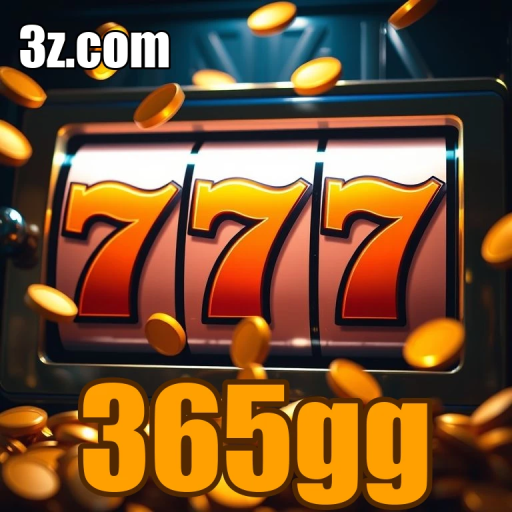 Desafios de Puzzle Incríveis no Site 365gg para Você