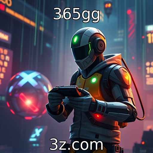 Desenvolvimentos recentes na tecnologia de jogos