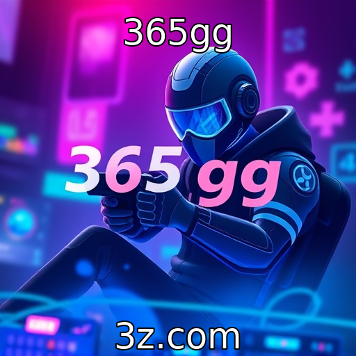 Avanços tecnológicos moldam o futuro dos jogos